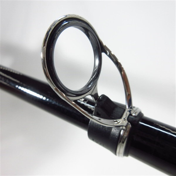 ２３ロングビームＴ３０－４０５